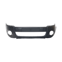 Nárazník přední  PEUGEOT PARTNER, 03.08-06.12 OE 7401PZ