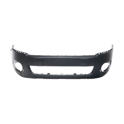 Nárazník přední  PEUGEOT PARTNER, 03.08-06.12 OE 7401QG