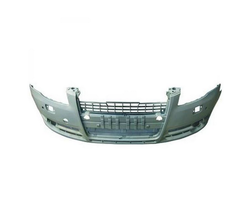 Nárazník přední AUDI A4 (B7), 11.04-03.08 OE 8E0807105CGRU