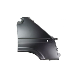 Blatník přední pravý FORD TRANSIT (VE6), 10.85-01.91 OE 1639078