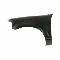 Blatník přední levý FORD EXPLORER (USA), 01.01-01.05 OE 3L2Z-16006AA