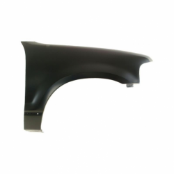 Blatník přední pravý FORD EXPLORER (USA), 01.01-01.05 OE 3L22-16005AA