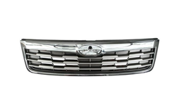 Maska mřížka SUBARU FORESTER (SH), 01.08-03.13 OE 91121SC001