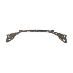 Horní nosník předního čela  RENAULT CLIO I (B57/C57), 05.90-09.98 OE 7750844280, 8452794, 7750788991