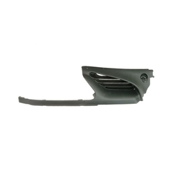 Lišta pod reflektorem pravá RENAULT MEGANE (_A)/SCENIC,  09.95-09.99 OE 7701367996
