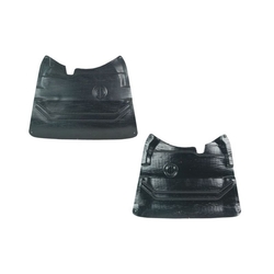 Kryt motoru  RENAULT MEGANE (_A)/SCENIC,  09.95-09.99, RENAULT SCENIC (JA), 09.99-06.03, RENAULT MEGANE (_A), 09.99-11.02 OE 7700838367