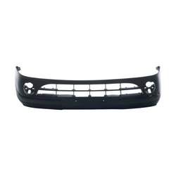 Nárazník přední  RENAULT MEGANE (_A), 09.99-11.02 OE 7701471764