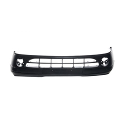 Nárazník přední  RENAULT MEGANE (_A), 09.99-11.02 OE 7701471764