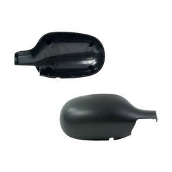 Kryt vnějšího zrcátka pravý RENAULT CLIO II/Storia/Campus (B0/1/2), 07.01-, RENAULT SCENIC (JA), 09.99-06.03, RENAULT MEGANE (_A), 09.99-11.02
