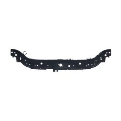 Horní nosník předního čela  RENAULT MEGANE II (M), 11.02-12.05 OE 8200137494