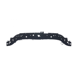 Horní nosník předního čela  RENAULT MEGANE II (M), 11.02-12.05 OE 8200137494