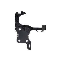 Okular předního čela pravý RENAULT MEGANE II (M), 11.02-12.05, RENAULT SCENIC (JM), 06.03-08.06 OE 8200137495, 8200137496