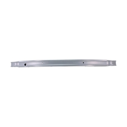Dolní nosník předního čela  RENAULT MEGANE II (M), 11.02-12.05, RENAULT SCENIC (JM), 06.03-08.06 OE 8200534784
