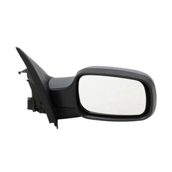 Zrcátko vnější pravé RENAULT MEGANE II (M), 11.02-12.05, RENAULT MEGANE II (M), 01.06-10.08 OE 77 01 054 688