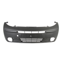 Přední nárazník NISSAN PRIMASTAR (X83), 09.02-01.07, RENAULT TRAFIC (FL/JL), 03.01-12.06 OE 7700313259, 1400294