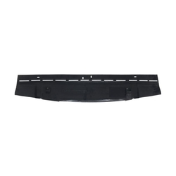 Spodní kryt nárazníku  RENAULT TRAFIC (FL/JL), 03.01-12.06, OPEL VIVARO, 01.01-12.06, NISSAN PRIMASTAR (X83), 02-01.07 OE 4410327, 770105255