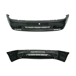 Nárazník přední  RENAULT LAGUNA I (B/K56), 94-98 OE 7701467518
