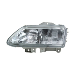 Světlomet pravý RENAULT ESPACE III (JE), 97-00, RENAULT LAGUNA I (B/K56), 94-98 OE 7701038270, 7701038271, 7701038262