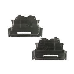 Kryt motoru  RENAULT LAGUNA I (B/K56), 94-98