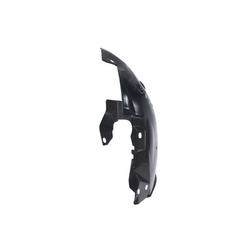 Podběh levý RENAULT FLUENCE, 01.10-, RENAULT FLUENCE, 01.13- OE 638450016R