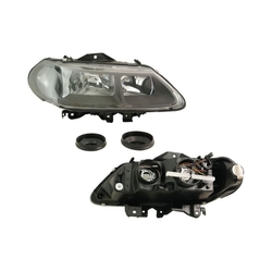 Světlomet pravý RENAULT LAGUNA I (B/K56), 99-00 OE 7701047881