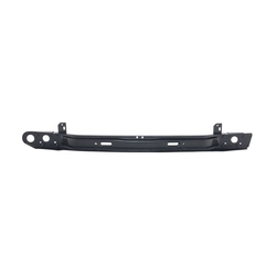 Dolní nosník předního čela  OPEL MOVANO, 07.98-12.03, RENAULT MASTER (D), 07.98-12.03 OE 4502058, 7751688435