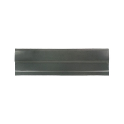 Plech dveří pravý NISSAN INTERSTAR (X70), 01.07-11.10, RENAULT MASTER, 01.04-12.06, RENAULT MASTER (D), 07.98-12.03, NISSAN INTERSTAR (X70), 01.04-01.