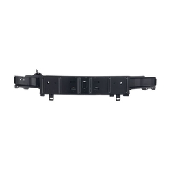 Dolní nosník předního čela  RENAULT KANGOO (KC/FC), 03.98-12.02 OE 7751468896, 7782118423