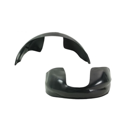 Podběh levý RENAULT KANGOO (KC/FC), 03.98-12.02, RENAULT KANGOO (KC/FC), 01.03-01.08, NISSAN KUBISTAR (X76), 08.03-