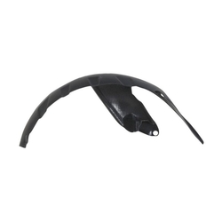 Podběh levý RENAULT KANGOO (KC/FC), 03.98-12.02, RENAULT KANGOO (KC/FC), 01.03-01.08, NISSAN KUBISTAR (X76), 08.03- OE 8200156691