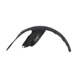 Podběh pravý RENAULT KANGOO (KC/FC), 01.03-01.08, RENAULT KANGOO (KC/FC), 03.98-12.02, NISSAN KUBISTAR (X76), 08.03- OE 8200156693