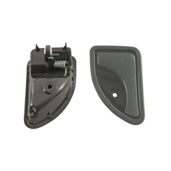 Klika vnitřní pravá RENAULT TWINGO I (C06), 04.93-06.07, RENAULT KANGOO (KC/FC), 01.03-01.08, RENAULT KANGOO (KC/FC), 03.98-12.02