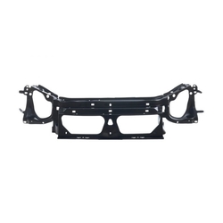 Přední čelo  NISSAN KUBISTAR (X76), 08.03-, RENAULT KANGOO (KC/FC), 01.03-01.08 OE 7751718630