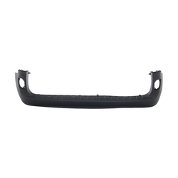 Nárazník zadní  RENAULT KANGOO (W), 01.08- OE 7701478198, 7701478196