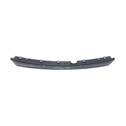 Maskovací rám předního čela  RENAULT SCENIC (JM), 06.03-08.06 OE 7701-474-778