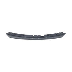 Maskovací rám předního čela  RENAULT SCENIC (JM), 06.03-08.06 OE 7701-474-778