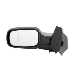 Zrcátko vnější levé RENAULT SCENIC (JM), 06.03-08.06 OE 7701054752, 77 01 055 996