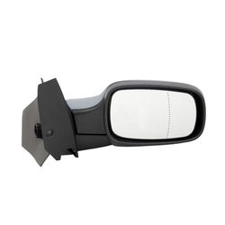 Zrcátko vnější pravé RENAULT SCENIC (JM), 06.03-08.06 OE 7701054752, 77 01 055 996