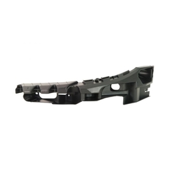 Okular předního čela levý RENAULT SCENIC (JM), 08.06-05.09 OE 8200479716