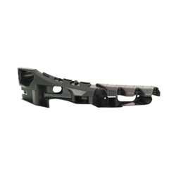 Okular předního čela pravý RENAULT SCENIC (JM), 08.06-05.09 OE 8200479718