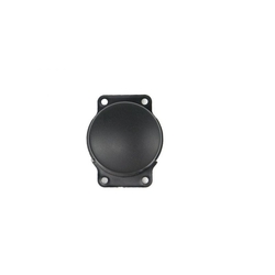 Záslepka otvoru na mlhovku levá+pravá RENAULT SCENIC (JZ), 05.09-, RENAULT MEGANE II (M), 01.06-10.08, RENAULT MEGANE III, 10.08-, RENAULT SCENIC (JM)