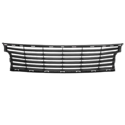 Mřížka předního nárazníku RENAULT SCENIC (JZ), .12-04.13, RENAULT SCENIC (JZ), 05.13-11.16 OE 622543518R