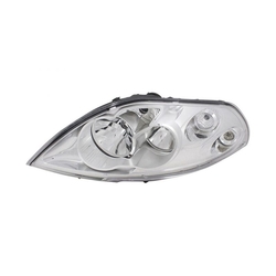 Světlomet levý RENAULT MASTER, 01.10-, OPEL MOVANO, 01.10- OE 4419531, 260606702R