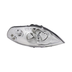 Světlomet pravý RENAULT MASTER, 01.10-, OPEL MOVANO, 01.10- OE 260109430R, 4419530