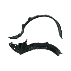 Podběh pravý ROVER/MG 200 (RF), 11.95-03.00 OE 10068