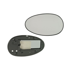 Vložka zpětného zrcátka levý ROVER/MG 25 (RF), 03.00-, ROVER/MG 45 (RT), 03.00-