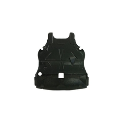 Kryt motoru  ROVER/MG 75 (RJ), 02.99-04.50
