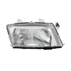 Světlomet pravý SAAB 900, 09.78-01.98 OE 4481008