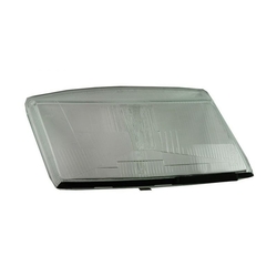 Sklo světlometu pravé SAAB 9.3 (YS3D), 02.98-08.03 OE 4910378