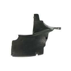 Spodní kryt nárazníku pravý SAAB 9.3 (YS3D), 02.98-08.03